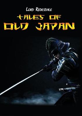 Tales of Old Japan (Paperback)