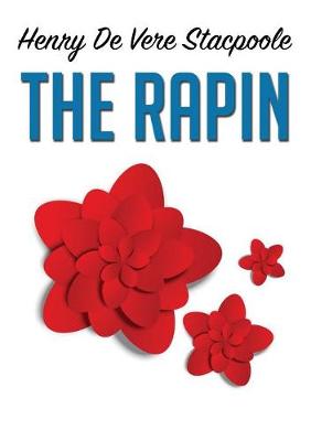 The Rapin (Paperback)