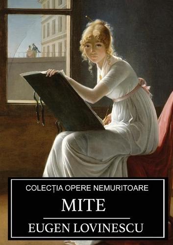 Mite (Paperback)