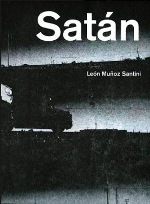 Satan (Paperback)