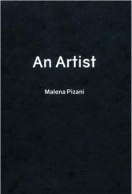 An Artist (Paperback)