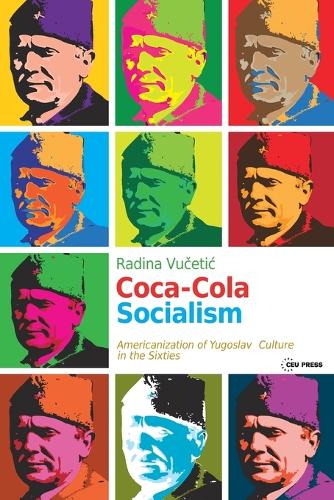 The Positive Mind: Its Development and Impact on Modernity and Postmodernity (Paperback)