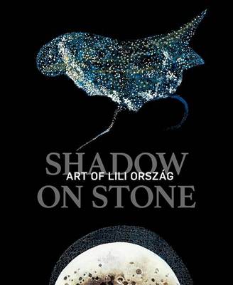 Shadow on Stone: The Art of Lili Orszag (Hardback)