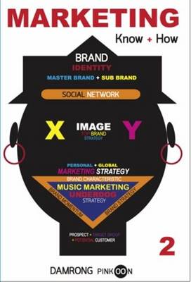 Marketing Know How (Paperback)