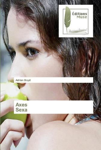 Axes Sexa (Paperback)