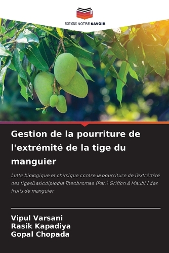Roulement Extrémité De Tige PHSL10-1 / PHSL12-1… Gauche M10x1.25 – Filetage Femelle Robuste
