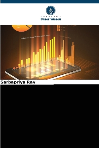 Price of christmas stamps nz 2025
