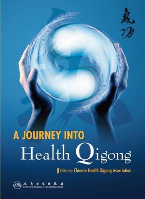 Huang Huang's Guide to Clinical Application of Classical Formulas (Hardback)