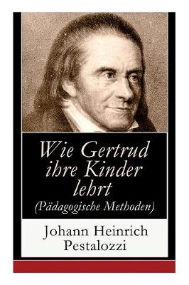 Get Lehrt For Android