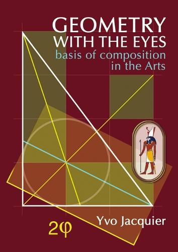 Geometry with the Eyes (Paperback)