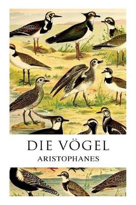 Die V gel (Paperback)