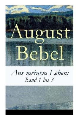 Aus meinem Leben: Band 1 bis 3 (Paperback)