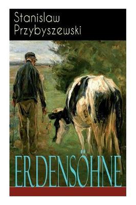 Erdens hne (Vollst ndige Ausgabe) (Paperback)