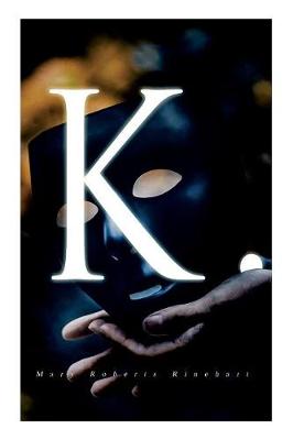 K. (Paperback)