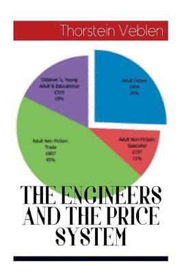 The Engineers and the Price System (Paperback)