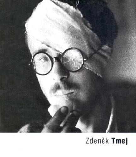 Zdenek Tmej: Totaleinsatz (Paperback)