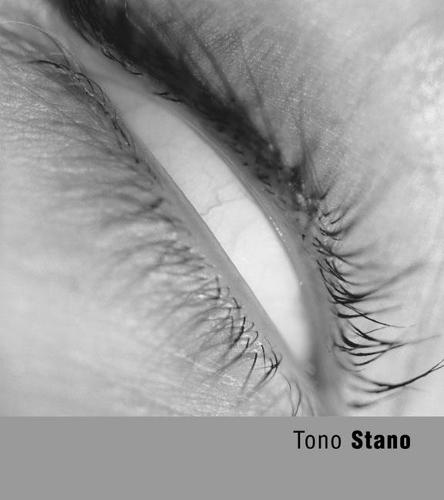 Tono Santo (Paperback)