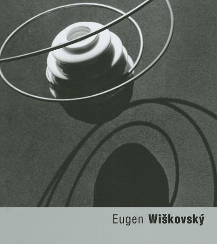 Eugen Wiskovsky (Paperback)