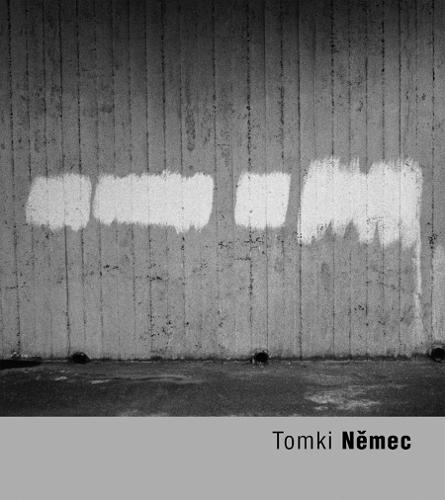 Tomki Nemec (Paperback)