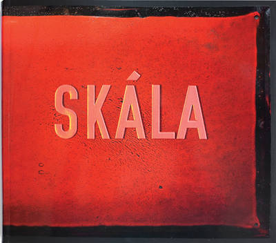 Frantiek Skala (Paperback)