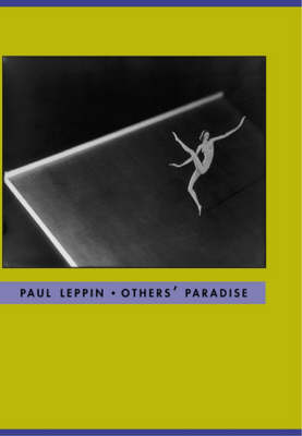 Others' Paradise (Paperback)