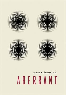 Aberrant (Paperback)