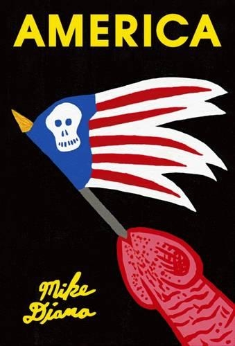 America: Live / Die