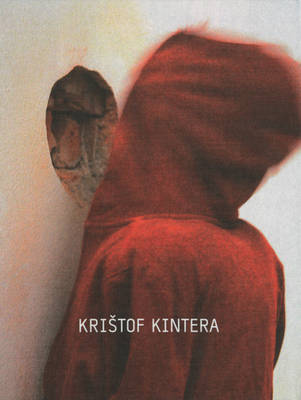 Kritof Kintera (Hardback)