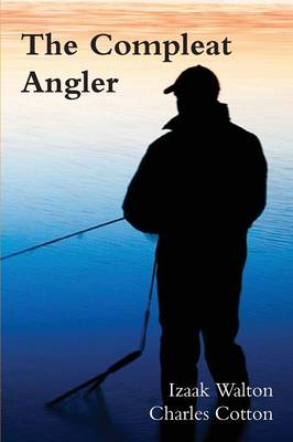 The Compleat Angler (Paperback)