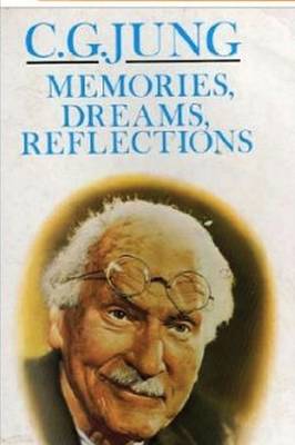 Memories, Dreams, Reflections (Paperback)