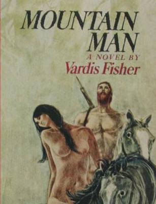 Mountain Man (Paperback)