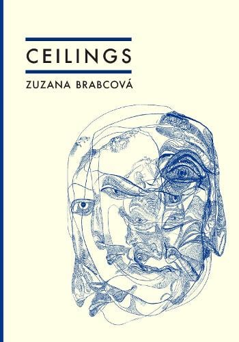 Ceilings (Paperback)