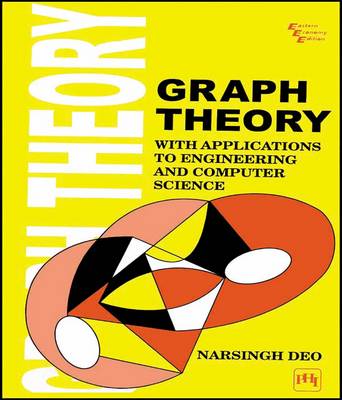 Graph Theory With Applications To Engineering And Computer Science By ...