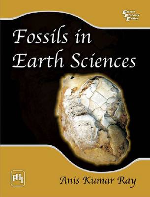 Fossils in Earth Sciences (Paperback)
