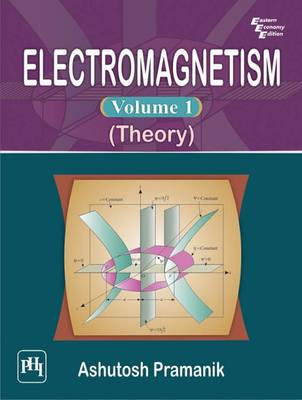 Electromagnetism Volume I (Theory) (Paperback)