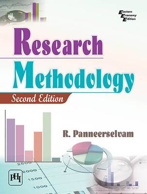 Research Methodology (Paperback)