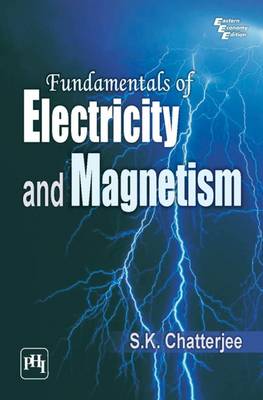 Fundamentals of Electricity and Magnetism (Paperback)