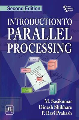 Introduction to Parallel Processing (Paperback)