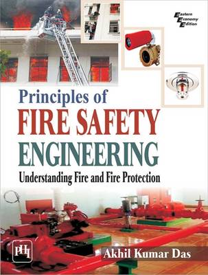 SAP Mm Invoice Verification: Understanding Fire and Fire Protection (Paperback)