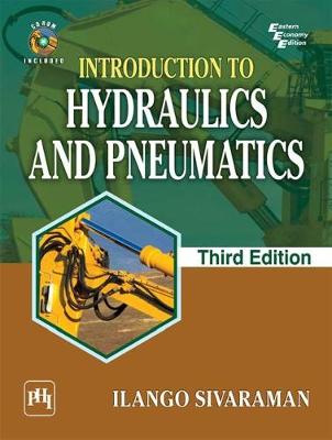 Introduction to Hydraulics and Pneumatics (Paperback)