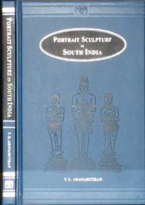 Sketches of Ceylon History (Hardback)