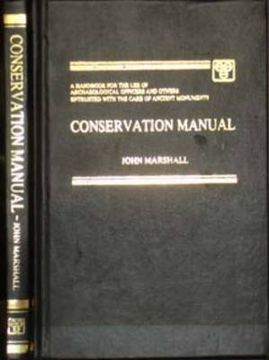 The Conversation Manual: A Collection of 670 Useful Phrases in English, Hindustani, Persian and Pashtu with Summaries of the Grammars of These Languages and a Vocabulary of Nearly 1500 Words (Hardback)
