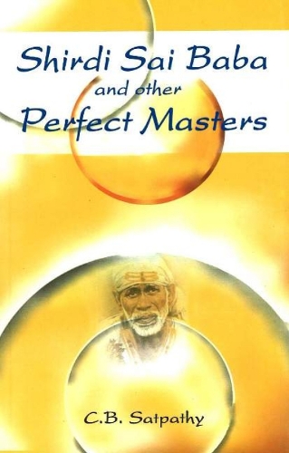 Shirdi Sai Baba & Other Perfect Masters (Paperback)