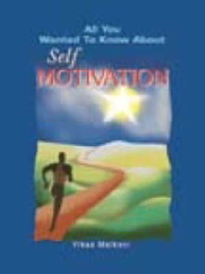 Self Motivation (Paperback)