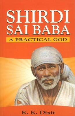 My Jumbo Book of Panchtantra (Paperback)
