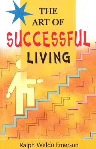 Art of Successful Living (Paperback)