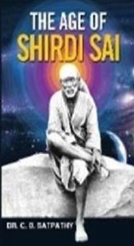 Age of Shirdi Sai (Paperback)