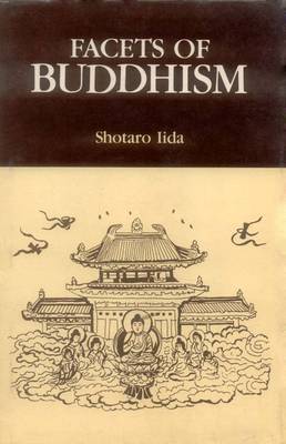 Facets of Buddhism (Paperback)
