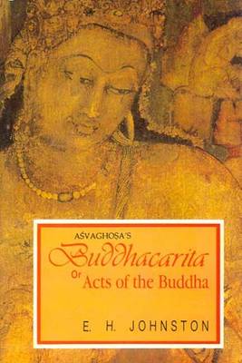 The Sacred Marriage of a Hindu Goddess (Hardback)