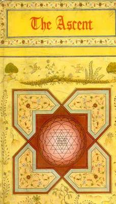 The Ascent, The (Paperback)